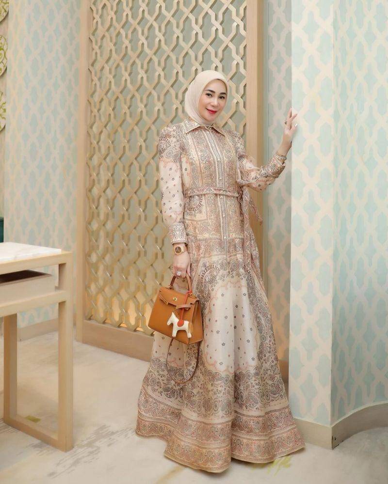 Instagram.com/erintaulany